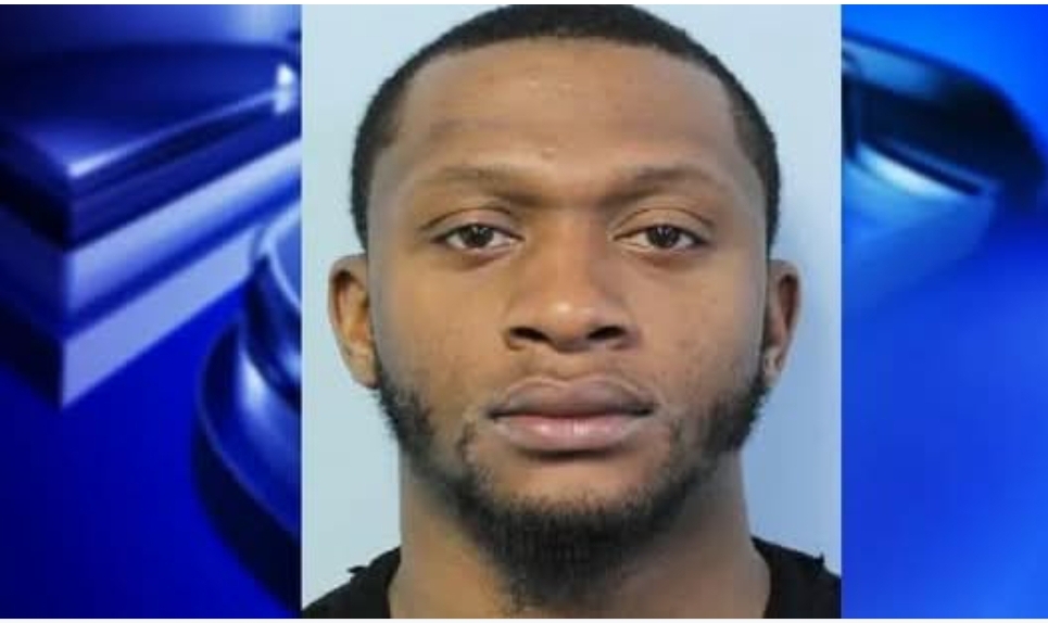 Community Seeks Answers After Health Crisis Claims Life of Shacoby Kenny at South Bay Facility