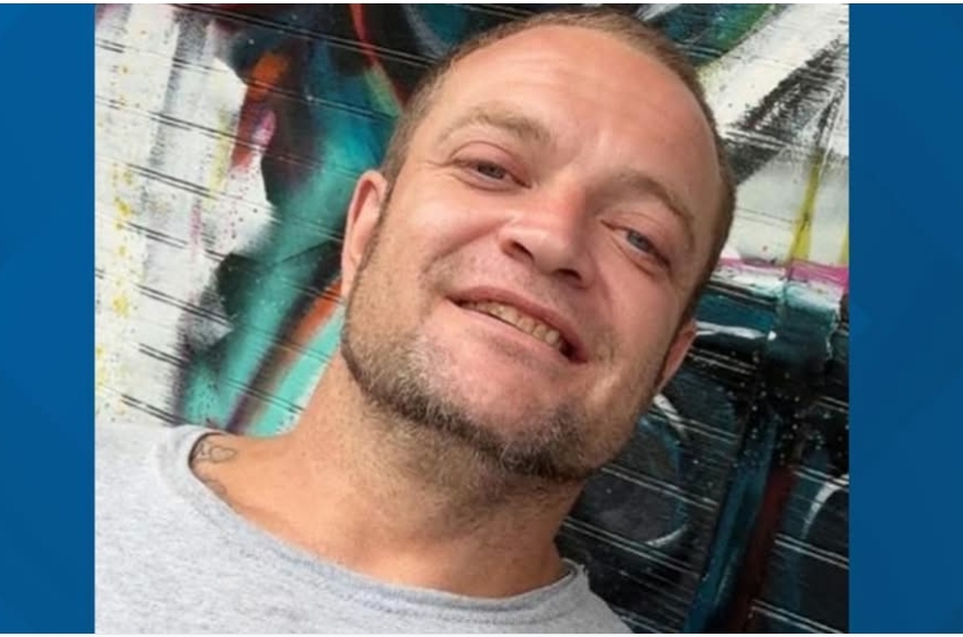 Community Seeks Answers After Man Found Along Kesler Road in Franklin County