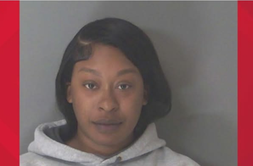 Atlanta Officer Faces Charges After Serious Allegations Involving Family Pet