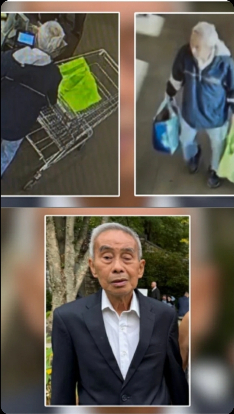 Northern Virginia Man Located After Extensive Search Following Vehicle Discovery in Occoquan River