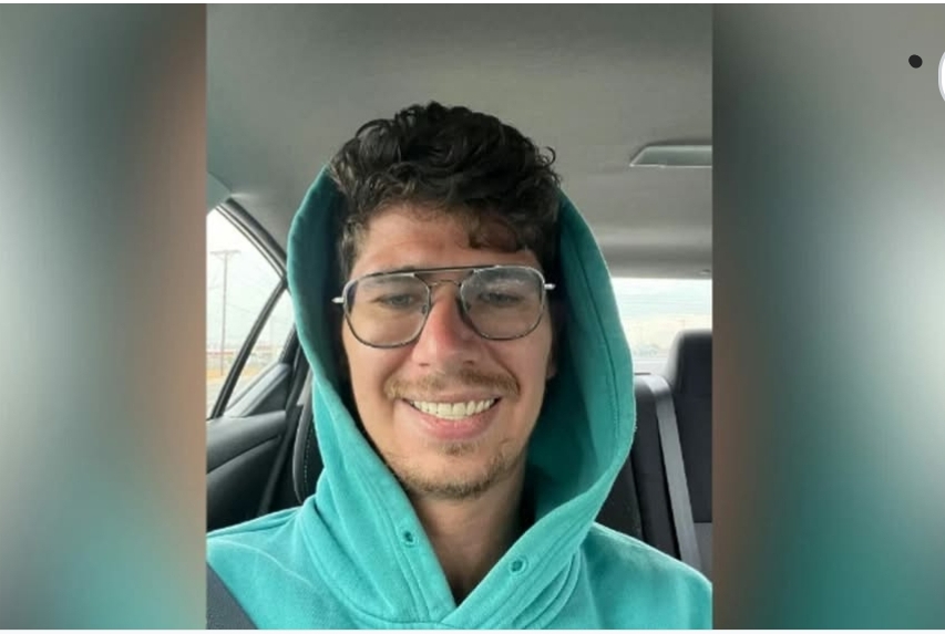 Georgetown Families Mourn Two Loved Ones After Weekend House Fire