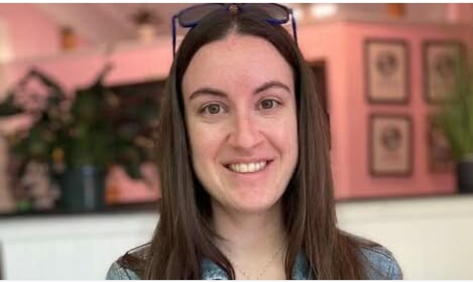 Community Searching for Taylor Conrad After Early Morning Disappearance