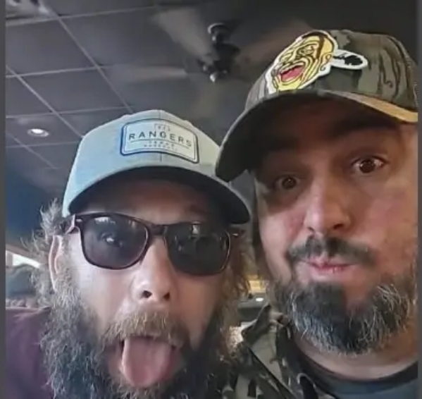 Community Honors the Life and Legacy of Anthony Warren