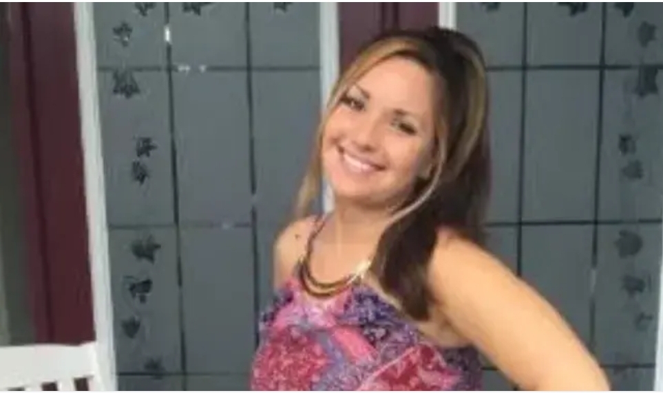 Remembering Jacqueline Nicole: A Life of Love and Kindness