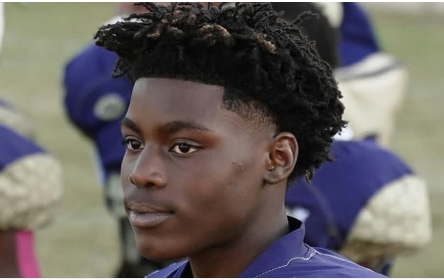 Tragic Loss of 15-Year-Old in College Park Sparks Questions About Delayed Emergency Response