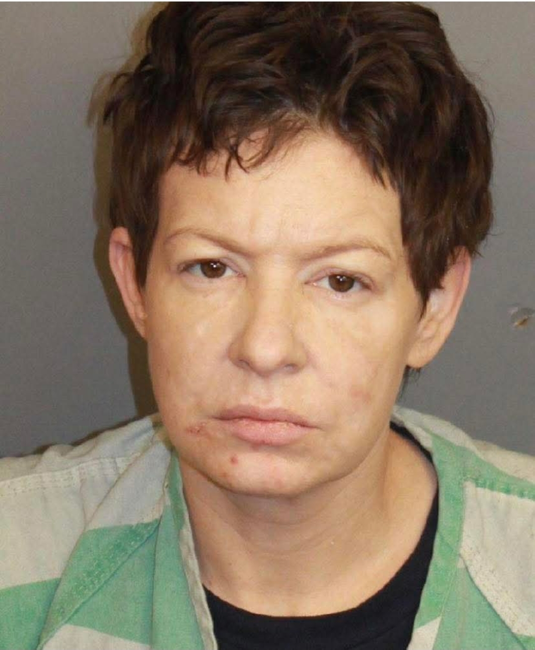 Investigation Underway After Woman Found Deceased in Jefferson County Jail