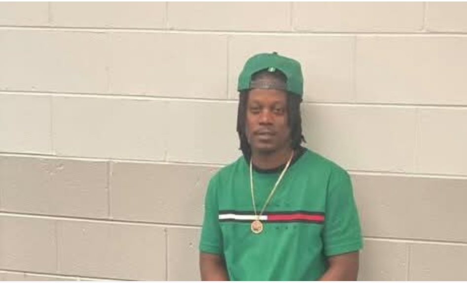 Community Mourns Allen Plummer After Tragic Late-Night Incident on W. Waddell Avenue