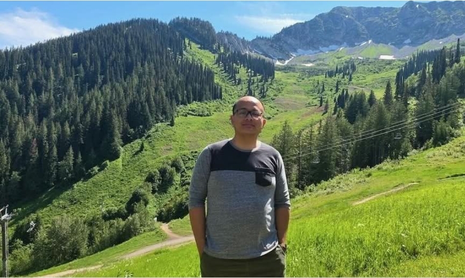 Lethbridge Community Honors the Life and Legacy of Carlo Antonio Sioco