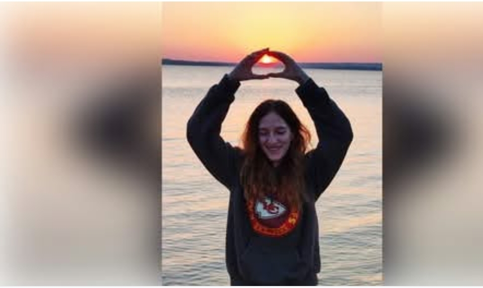 Remembering the Life and Light of Kaylee Marie Fitz, Gone Too Soon at 25