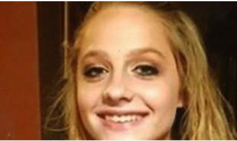 Celebrating the Life of Zoe Grace Lucas, Remembered for Her Strength and Bright Spirit