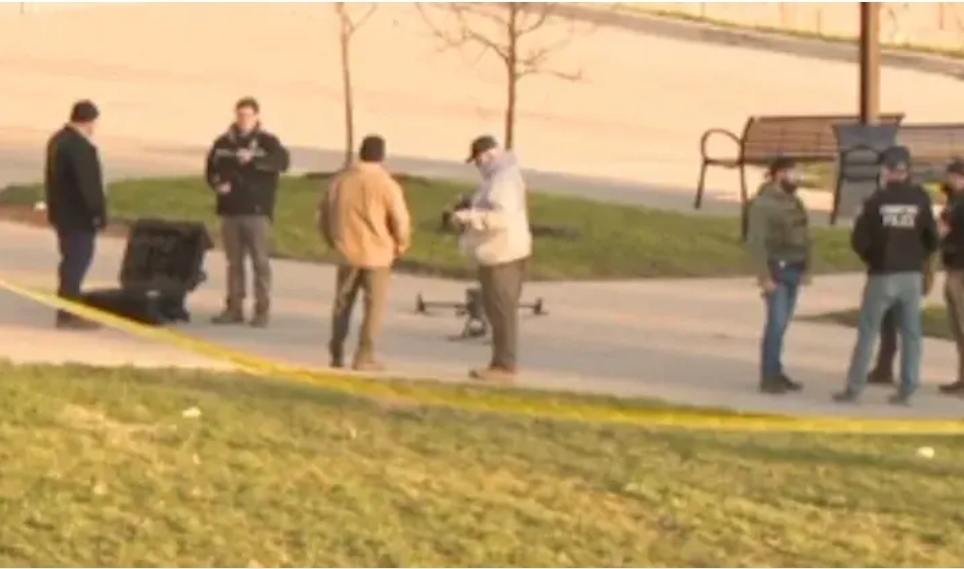 Arrest Made Following Serious Incident in Kentucky State University Residence Hall