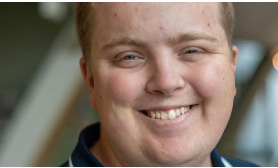 Wilton Community Honors the Life and Service of Griffin Mayhew, Beloved RSU 9 Board Member