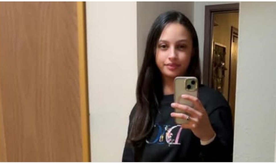 Remembering Nicole Gennaro, A Devoted Mother and Cherished Member of Her Community