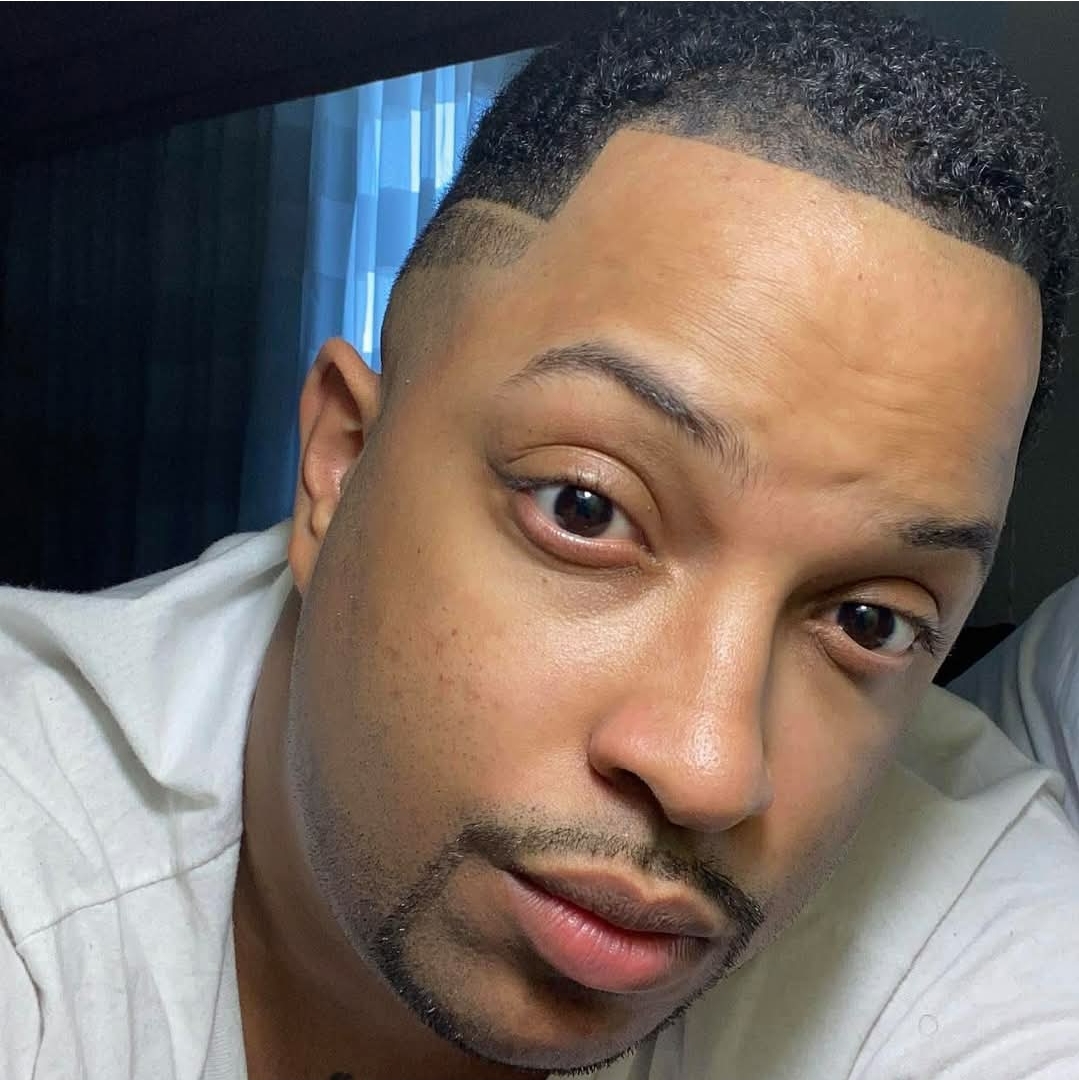 Remembering the Life and Legacy of Denzel De’Shields