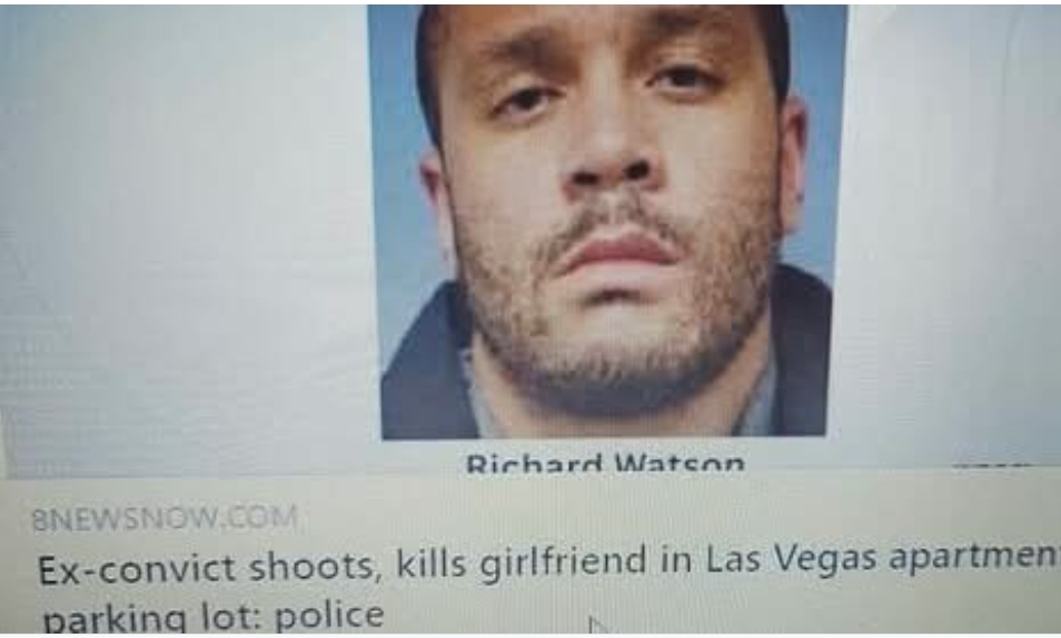 Honoring the Life of Christina Kelly as Her Community Mourns a Deep Loss