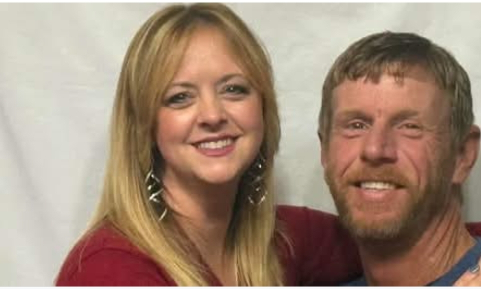 : Remembering Jeremy Jones, Gone Too Soon at 45