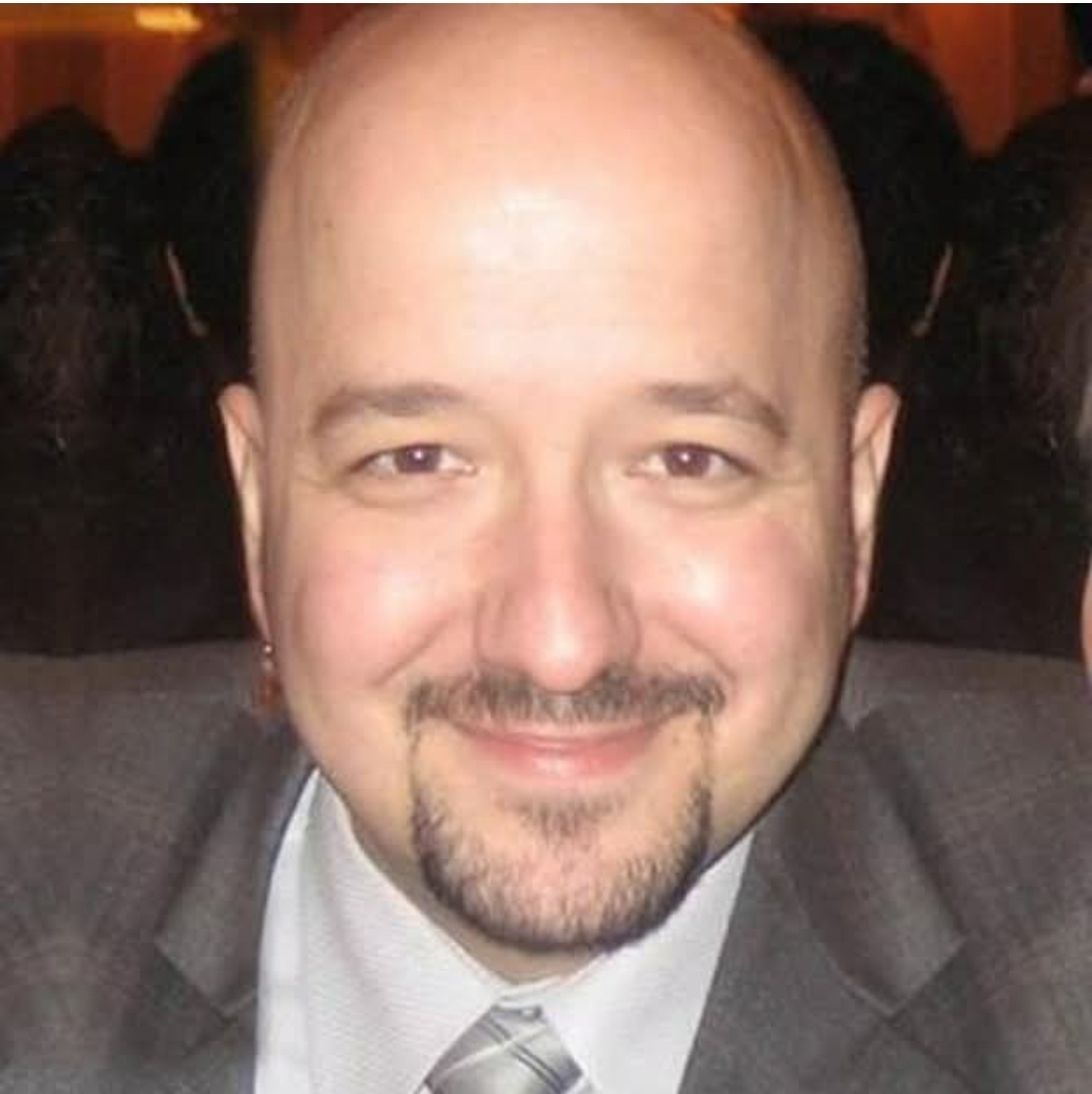 Honoring the Life and Legacy of John Babos