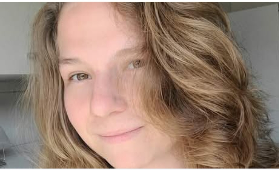 Denver Honors the Life and Legacy of U.S. Navy Builder 3rd Class Natalie Klecker