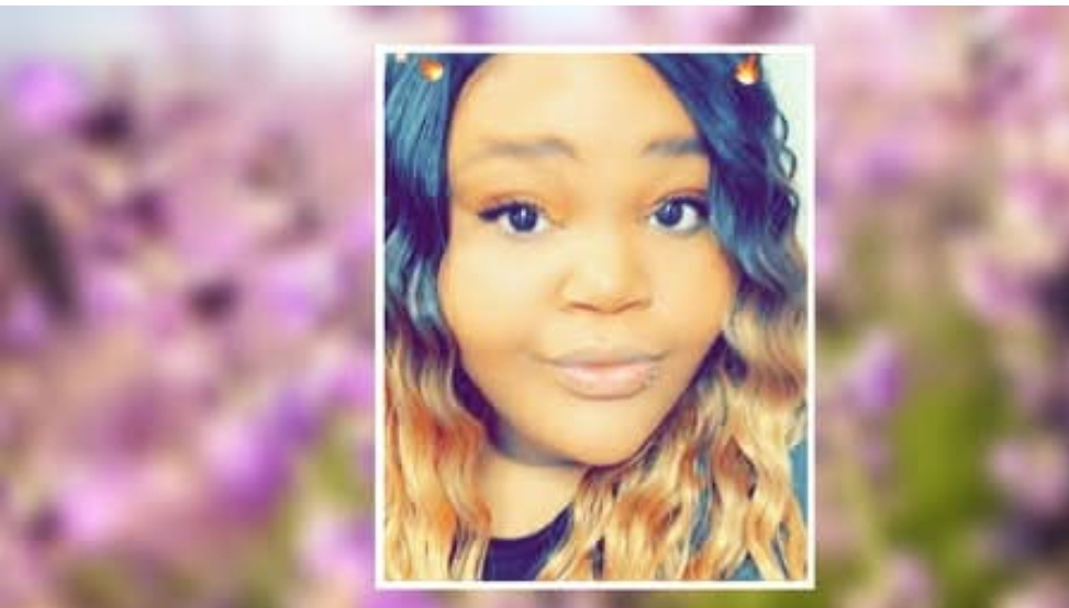 Remembering the Life and Light of Stefanie Lee Cherry