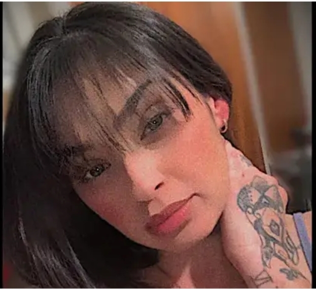 Celebrating the Loving Legacy of Natasha Avila