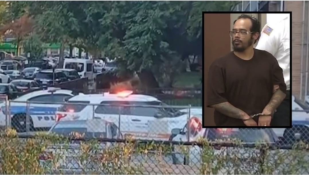 A Heartbreaking Situation: Young Child Endured Ongoing Hardship Before Passing, Father Taken Into Custody