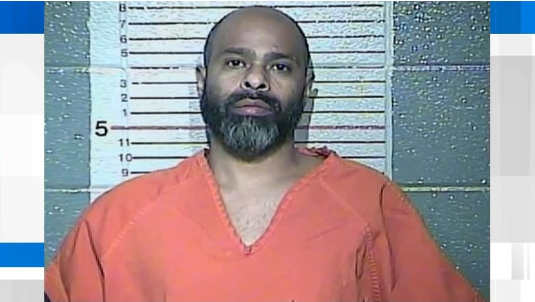 Tragic Loss at Kentucky State: Student Fatally Shot in Campus Incident