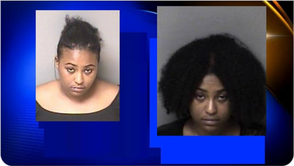 Frezja Baker Found Deceased After Being Reported Missing