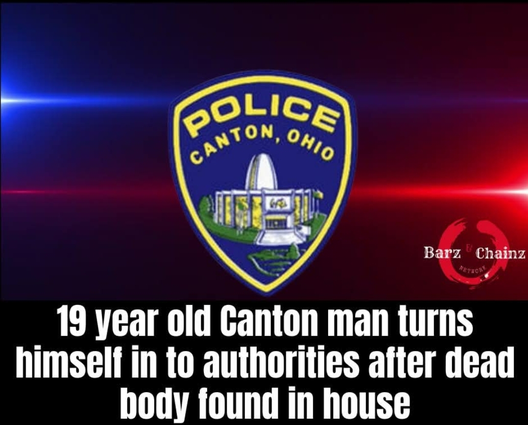 19-Year-Old in Custody Following Investigation Into Man’s Death