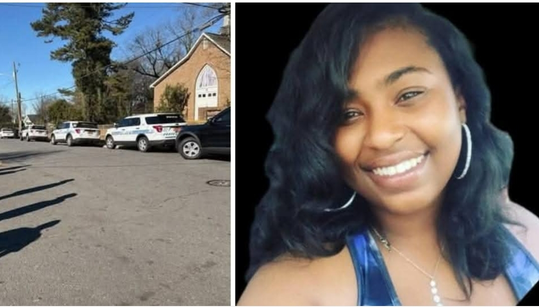 Heartbreaking Update: Missing Charlotte Mother Located Near West Charlotte Church