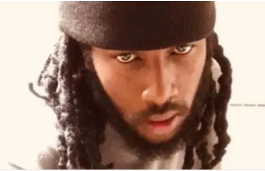 Remembering Jarrett Jackson: A Life That Touched Many