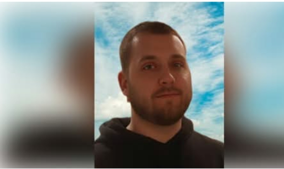 ✨ Honoring the Life and Legacy of Alexander T. Cook ✨