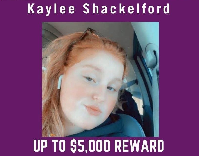 Community Urged to Share Information as Investigators Seek Answers in Rome, GA Case