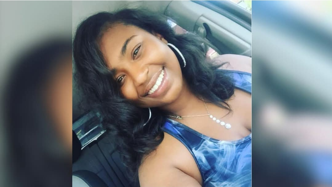 Community Seeks Answers After Missing Charlotte Mother Is Located
