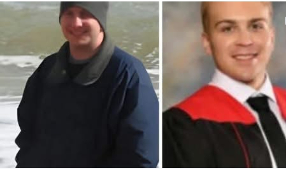 Authorities Continue Investigation Into Fatal Brown University Incident