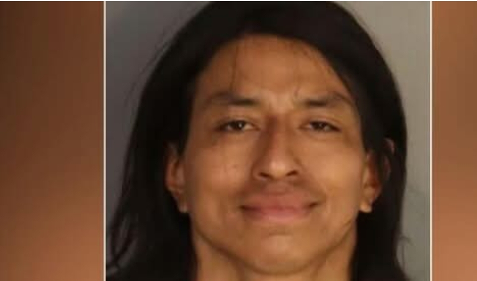 Riverside Authorities Take Suspect Into Custody Following Fatal Stabbing Incident