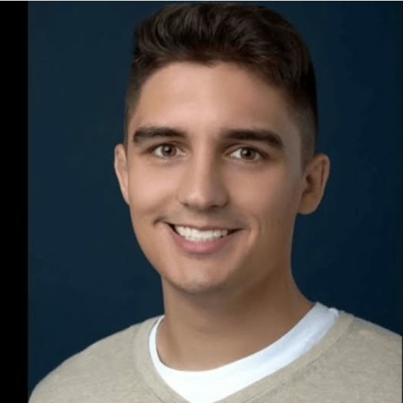 Fatal Shooting at Brown University Leaves Two Dead, Investigation Underway