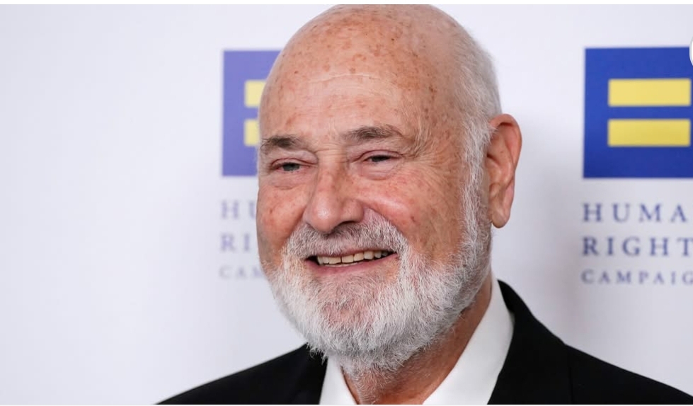 Unconfirmed Reports Circulate About Tragic Discovery at a Private Residence