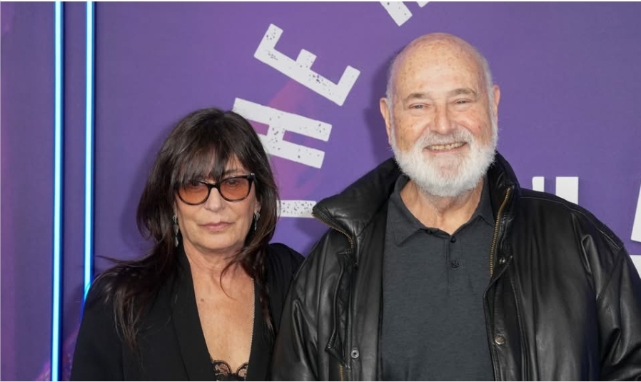 Authorities Respond to Disturbing Discovery at Los Angeles Residence; Identities Not Yet Confirmed