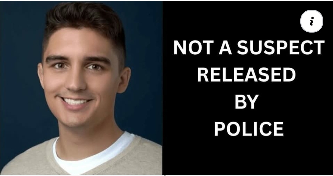 Providence Authorities Release Individual Detained During Brown University Emergency Response