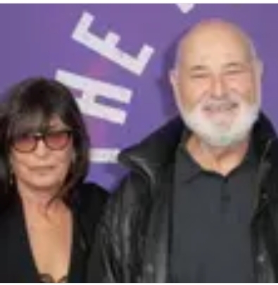 Brentwood Community Mourns the Sudden Loss of Rob Reiner and Wife Michele Singer Reiner
