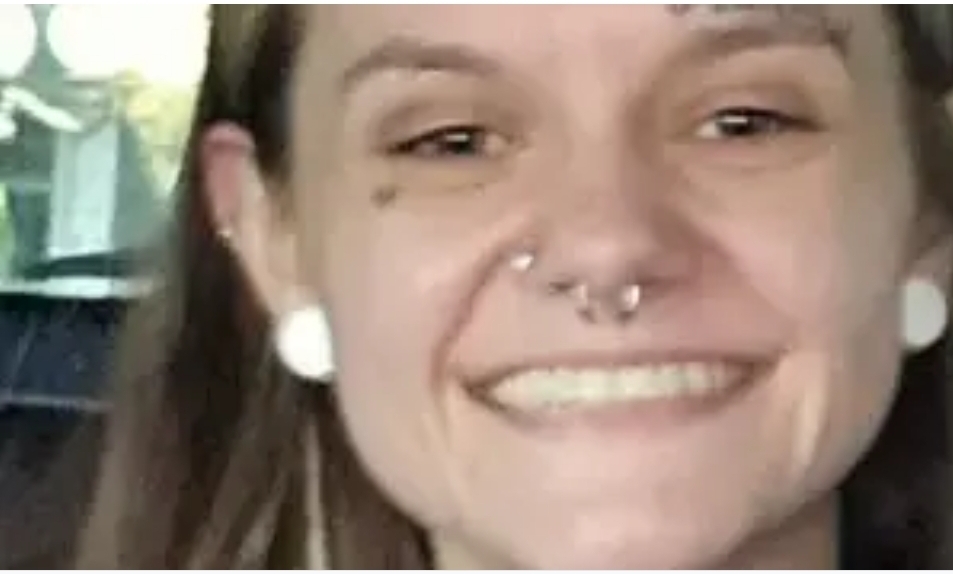 Newberry Community Remembers Gabrielle Elizabeth Stokes, 25