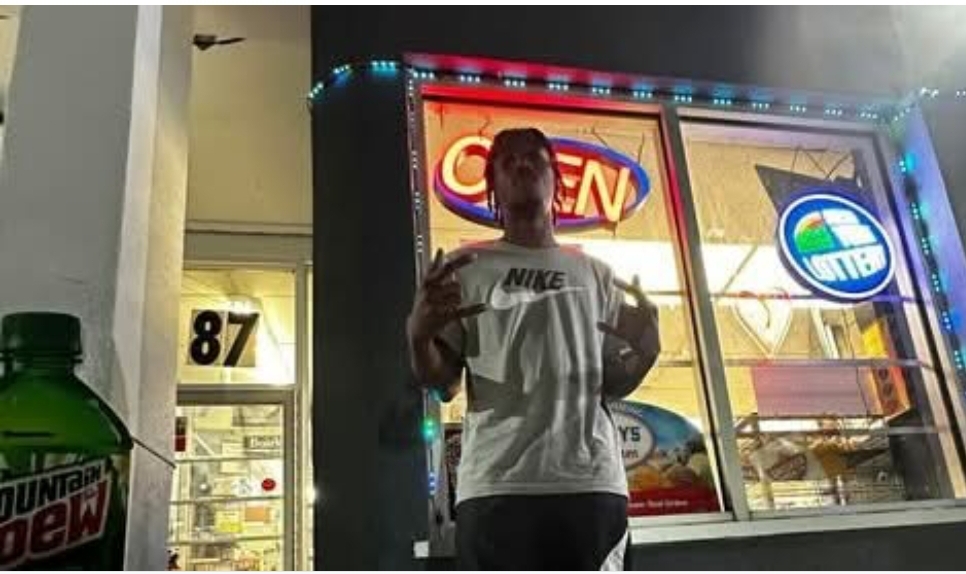 Fayetteville Remembers Jaleel Taylor, a Life of Promise and Kindness