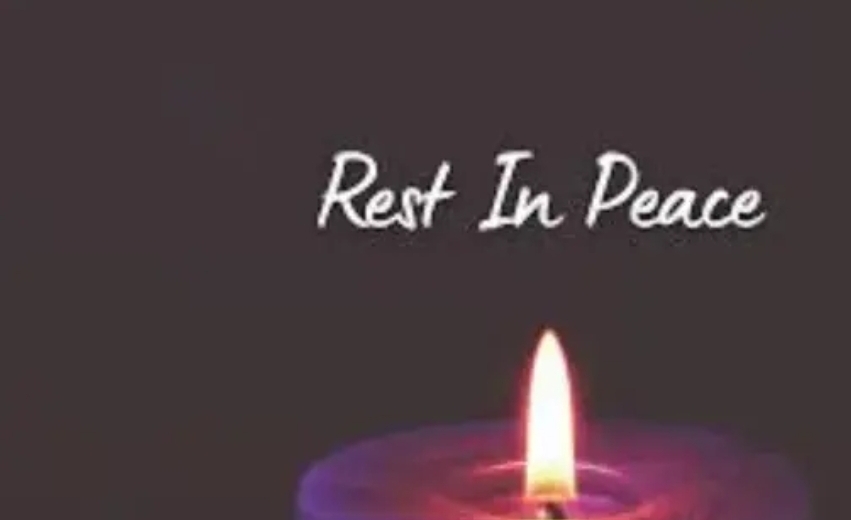 Remembering the Life and Legacy of Roger Cline Parker