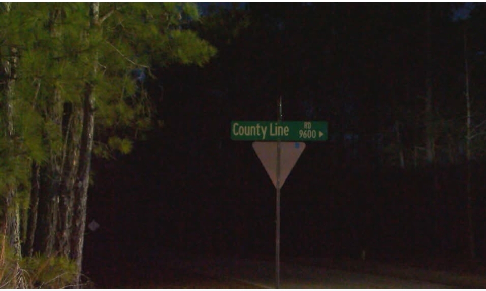 Community Reflects on the Life of Jonathan Demetrius Powell After Tragic Roadway Incident