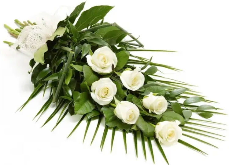 Davenport Community Honors the Life and Legacy of Zahran Alwyn Sahale McKenzie