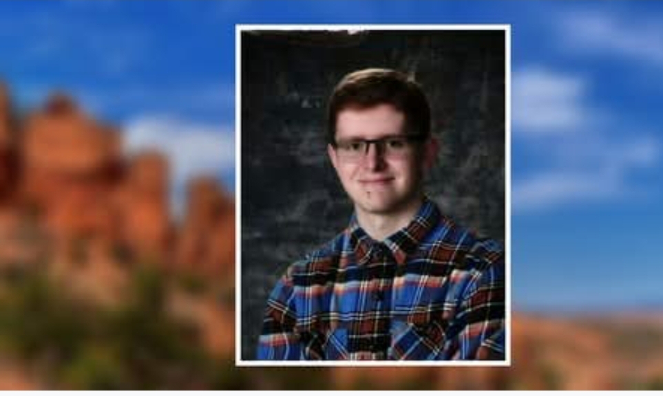 Kennett Square Community Remembers the Life of Michael Xavier McGlone