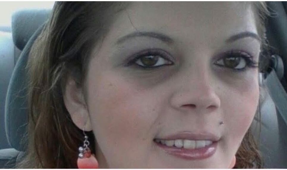 Remembering MaryEllen Jessey